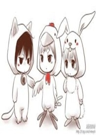 小日常