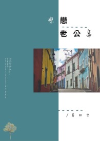 恋恋老公寓-首部曲
