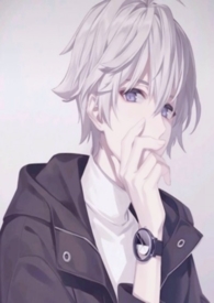 【纪家之二】俊男与美女