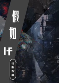 假如