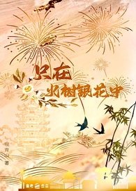 只在火树银花中