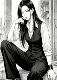 【四爱】操飞男人们的故事