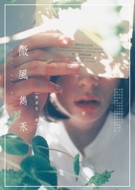 微风隽永