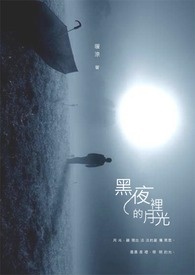黑夜里的月光（完）