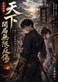 遊戲入侵.開局無限反傷