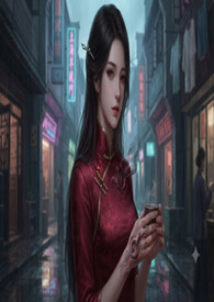 魔物偵探事務所