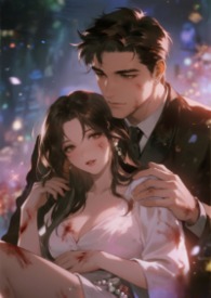 家有40+女王系列之三  醒了！我的珍珠