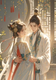 先生，这样不可以