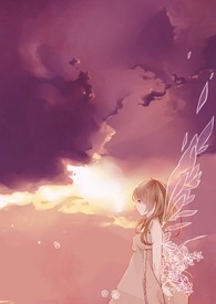 来自天使的信