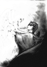 《神元纪年：相系永生Fantasia》