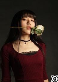 《我的干尸老婆：楼兰女皇》