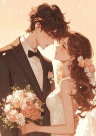 他不说爱，却不放手