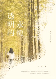 透明的永恒