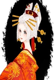 瓷恋