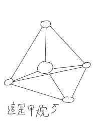 大型化学实验