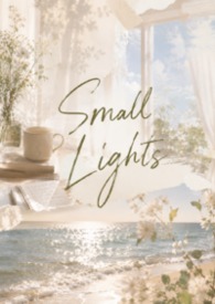 Small Lights