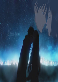 Good Bye.
