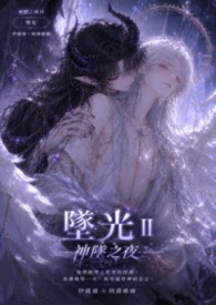 《神坠之夜 II：堕光》