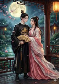 穿成变态王爷后，我把女主掰弯了