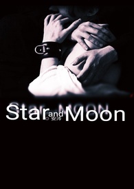 Star and Moon