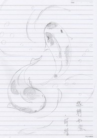 古典庭园介绍(喜欢写古风的作者可以参考)