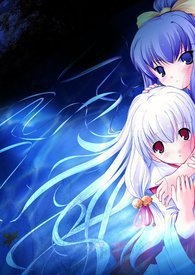 《最后回眸》(终)