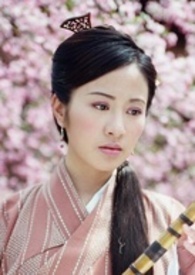 婚姻交易（短篇小说）