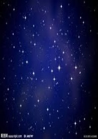 星眸咖啡厅