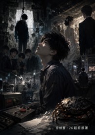 投稿-2
