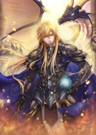 《时空记忆》