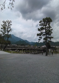 桎梏