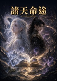 諸天命途
