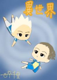 [闪11豪鬼]异世界