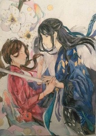 葬剑：成神