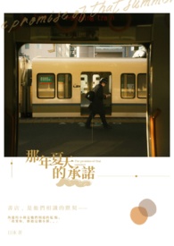 《那年夏天的承诺》