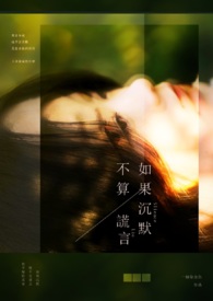 如果沉默不算谎言