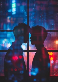 《情热色欲录 Vol.04 午休的教室，操到你说你想要（短篇车文）》