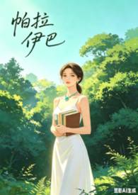 帕拉伊巴