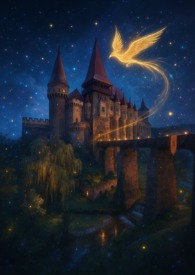 社畜小姐在异世界被迫成为全员性幻想对象（?）_简体版