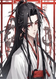不散宴席