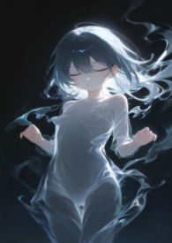 無根歸藏