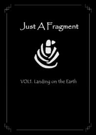 Just A Fragment