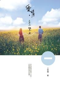 《爱情，立入禁止》(完)