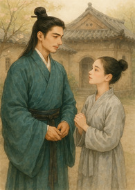 桃花不渡禅心处