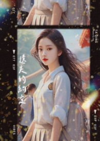 转校生_遗失的约定gl