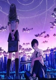 灵异档案01异行录