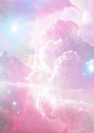 倾听花之声