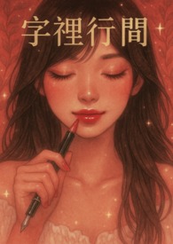字里行间