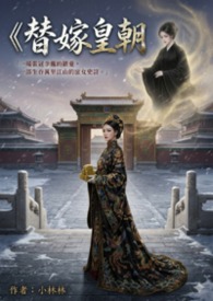 替嫁皇朝