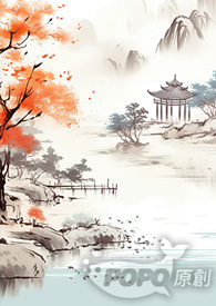 樱花之恋